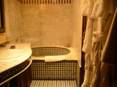 Riad El Yacout - 154