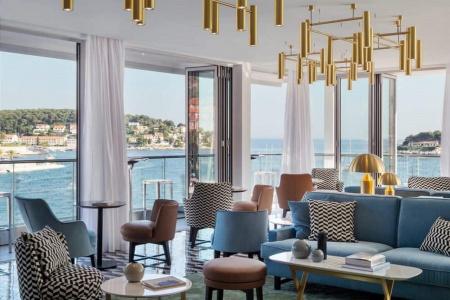 Adriana Hvar Spa - 6