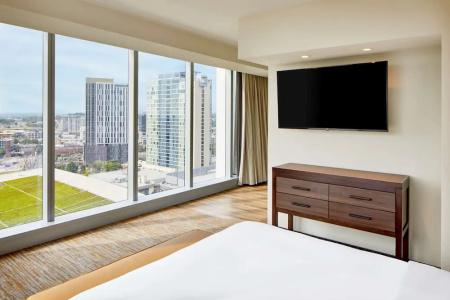 Embassy Suites by Hilton Nashville - 108