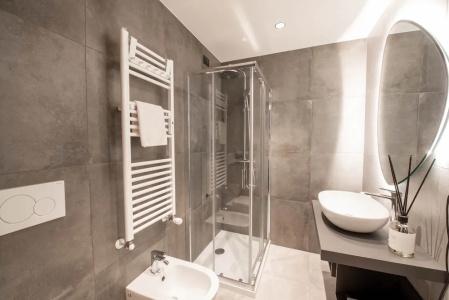 San Carlo Suite Torino - 29