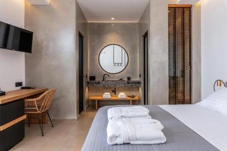 Avra Mykonos - 75