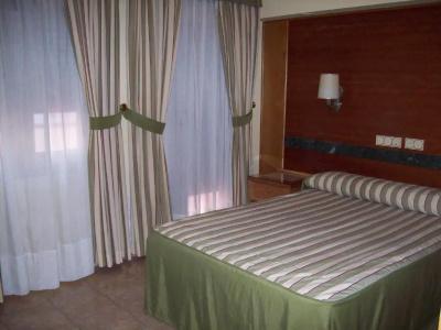 Gavilanes 2 - 58
