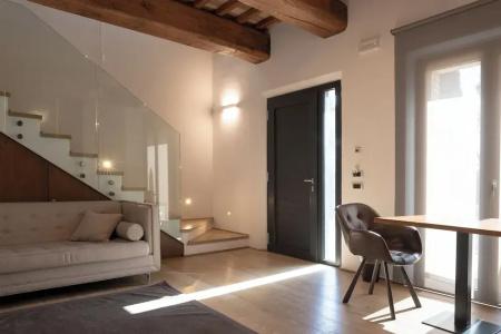 Le Cappuccinelle Suites&Spa - 132