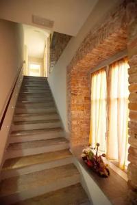 Rocche Costamagna Art Suites - 12