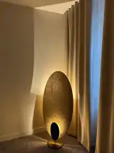 Hôtel Le Médiéval - 66