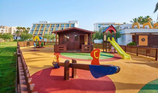 Protur Sa Coma Playa & Spa - 18