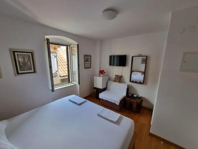 Malena Palace - 49