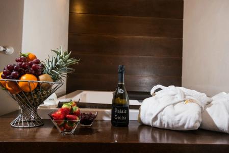 Relais Giulia - 10
