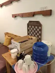 Best Stay Hostel - 13