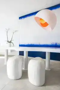 Santorini Secret Premium - 33