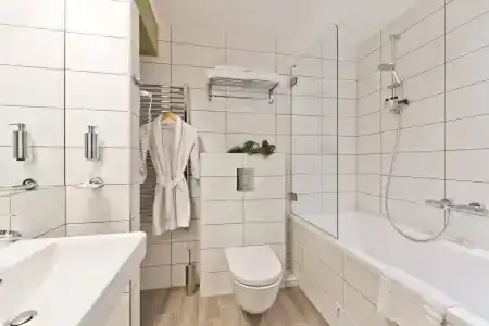 Spa Vilnius Druskininkai - 30