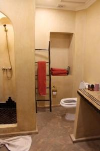 Riad Al Wafaa - 34