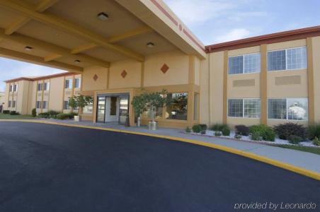 Royal Inn - 21
