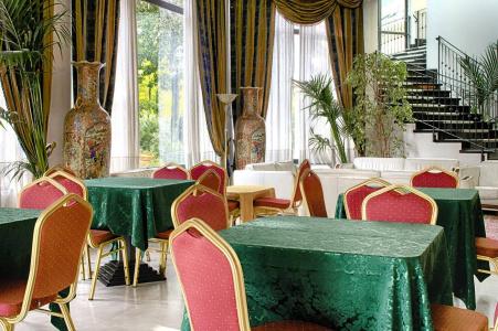 Internazionale Terme - 20