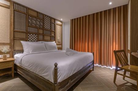 Le Boutique Danang - 28