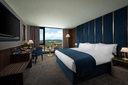 The Savoy - 70