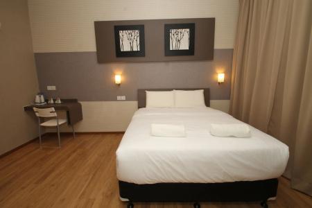 Ipoh Boutique - 9