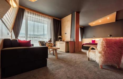 Arte Spa & Park - 52