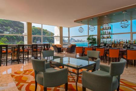 Sheraton Grand Rio & Resort - 20