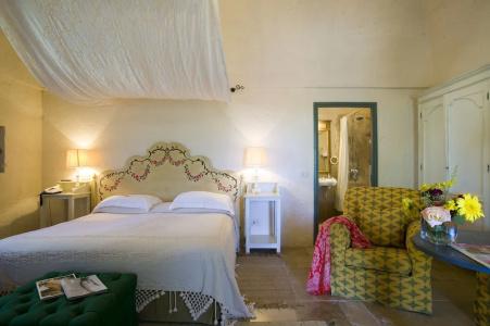 Masseria Torre Coccaro - 50
