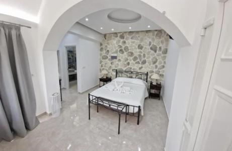 Stavros Villas - 63