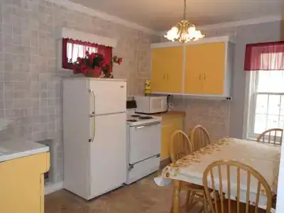 Seven Dwarfs & Cabins - 93
