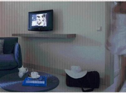 Sirene Blue Resort - 67