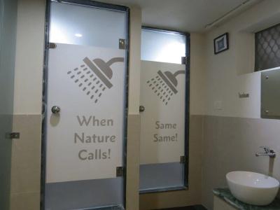 Smyle Inn - 3 minutes walk From New Delhi Railway Station - 7