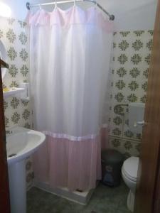 Athos Guest House Pansion - 28