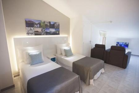 Coral Compostela Beach Golf - 46