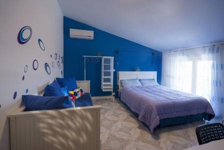B&B Gàttina - 4