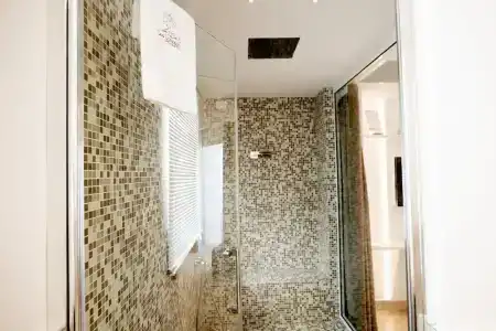 San Lorenzo Boutique & Spa - 27