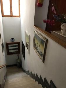 Taormina - 28