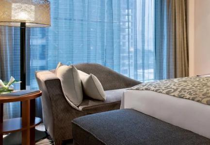 Kempinski Chongqing - 111