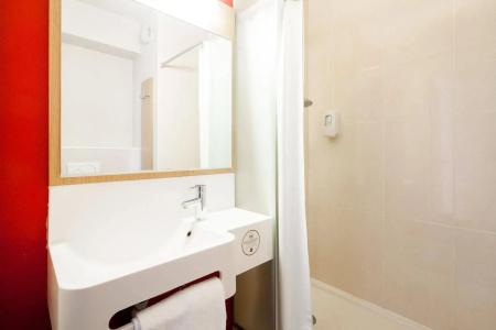 b&b hôTel Reims Bezannes - 9
