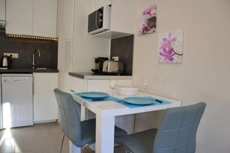 Villa Etoile Cannes - 18
