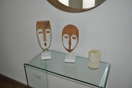 Hôtel de l'Ecluse - 39