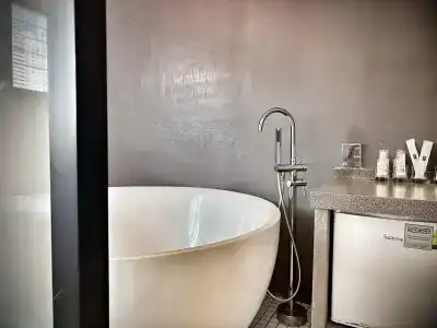1888 Collection (SG Clean, Staycation Approved) - 8