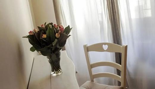 b&b Il Senesino - 53