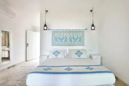 Arbatax Park Resort - Telis - 50