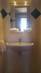 Hôtel Sole Mare - 9