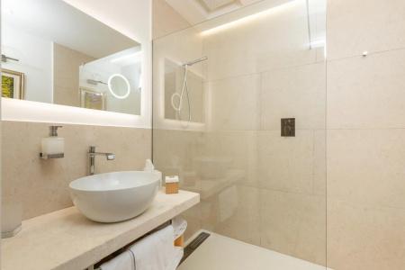 La Bitta - Bovis Hotels - 37