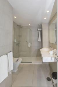 ApartVeril Playa - 120