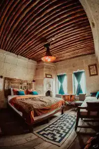 Rox Cappadocia - 82