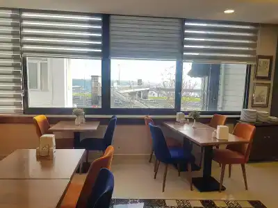 Ahmet Efendi Konağı - 4