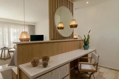 Paradisus Palma Real Golf & Spa Resort All Inclusive - 59