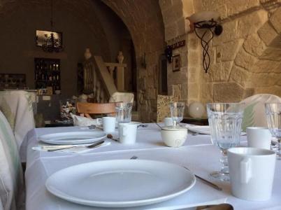 Palazzo Relais de Charme & Wellness - 103