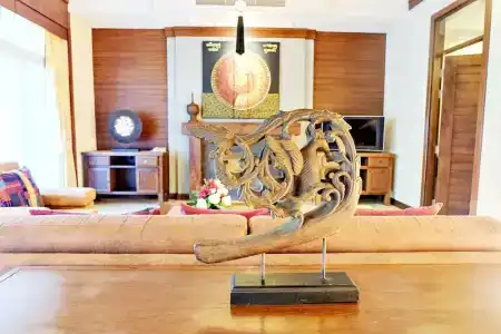 Sibsan & Spa Maetaeng Sha - 87