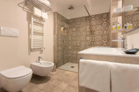 Mosella Suite - 22