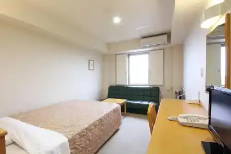 Best Inn - 27